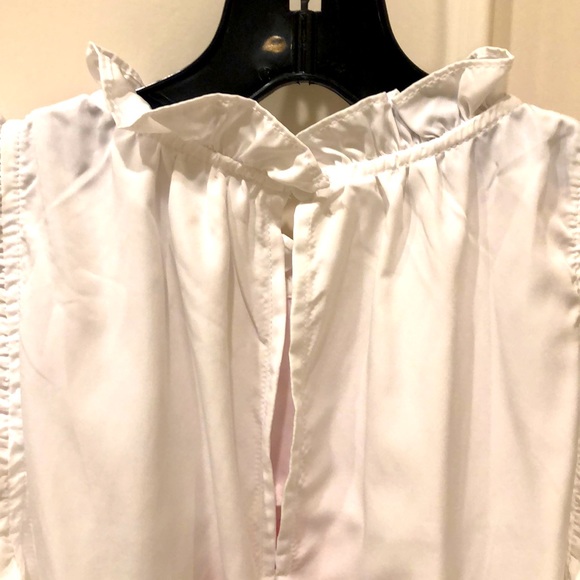 THML Top - Picture 3 of 8